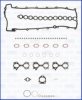 BMW 11122248985 Gasket Set, cylinder head